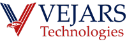 VEJARS Technology