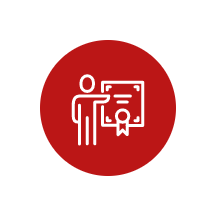 Scalable Solutions Icon